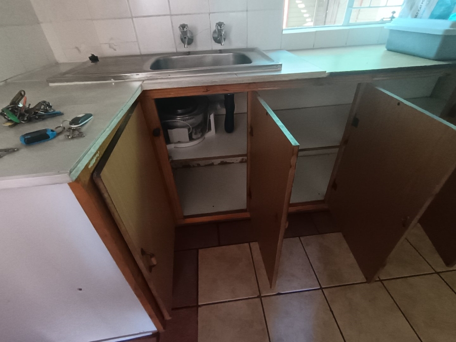 2 Bedroom Property for Sale in Die Bult North West